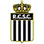 Charleroi (w)