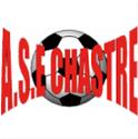 ASE de Chastre (w)