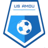 US Amou (w)
